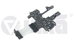 Remonto komplektas 02E325025AS 33251787401 Audi Seat Vika