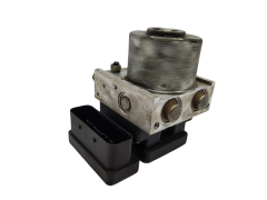 Abs Siurblys Opel Astra H Zafira B 24447833 10.0970-0504.3 5473