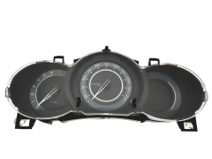 Tachometras Citroen C3 96665881XT A2C53365600 33463