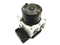 Abs Siurblys Chevrolet Kalos Aveo 96470261 96470254 Mando 38420