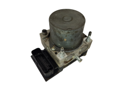 Abs Siurblys PSA Berlingo Partner 9665196580 0265232146 3983