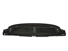 Spidometras Citroen Xsara Picasso 9631710380 59158