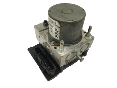 Abs Siurblys Fiat Bravo 51789679 0265950670 0265235291 61726
