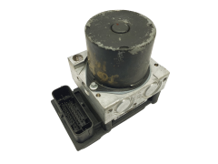 Abs Siurblys VWAG 6Q0614117S 0265231712 0265800511 Bosch 64779