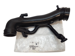 Oro žarna Citroen Peugeot 9811909980 Originalus