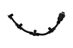 Kuro vamzdis 03L130235K 11301577501 VW Audi Seat Skoda Vika