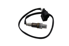 Lambda jutiklis 377906265B 99060306701 VW Audi Seat Skoda Vika