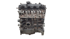 Dyzelinis Variklis K9KB608 K9K608 1.5 DCI Renault Mercedes Dacia S6