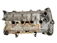Cilindro galvutė Renault 1640 7701475605 2.0 16v Turbo 4