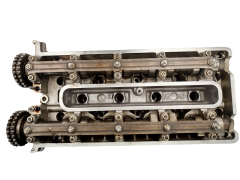 Cilindro galvutė BMW 1729334 1736130 3.0 16V V8