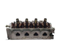 Cilindro galvutė 8200042722 7701475751 1.2 16v D4F Renault Clio 2 Kangoo S10