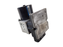 Abs Siurblys Lancia Ypsilon 51703571 54084694D TRW 2658