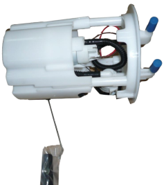 Kuro Siurblys Citroen Peugeot C5 307 1.6 1.8 2.0 16V OE 1525KG 1525Q6