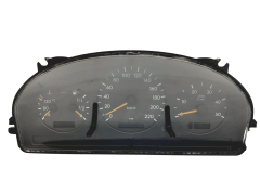 Tachometras Mercedes ML W163 A1635403011 43389