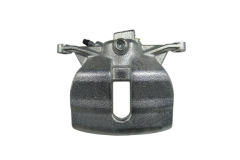 Stabdžių apkaba Dešinė 8V0615124D 66151742401 VW Audi Seat Skoda Vika
