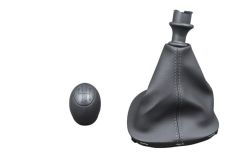 Pavarų Svirties Rankena Naujas Originalus 3411000QAF 8200352403 Renault Nissan