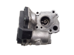 Egr Vožtuvas Mercedes-Benz A6511400860 A2C83261000 2.2 CDI
