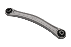 Svirtis Kairė Vai VW Audi 7L0505397 55051697801 Vika