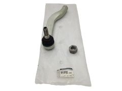 Vairo traukės antgalis Kairioji Originalus Master III Movano NV400 485206730R