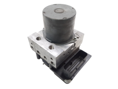 Abs Siurblys BMW 3451 6758743 0265950375 0265234134 1967