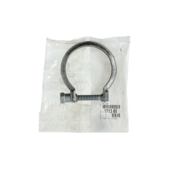 Gnybtas Naujas Originalus 1713.65 171365 Citroen Peugeot