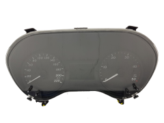 Tachometras Mercedes Vito A4479009205 Johnson 24921