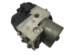 Abs Siurblys Fiat Multipla 46837590 0273004684 0265216959 62539