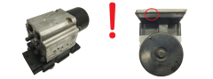 Abs Siurblys Fiat Croma 51753751 54084739C TRW 61576