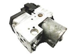 Abs Siurblys Opel Meriva 93388792 0273004655 Bosch