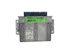 Valdymo Blokas 279115210117 279115219916 TATA Valeo 59750