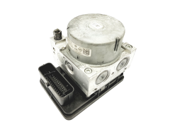 Abs Siurblys Dacia Dokker Lodgy 476600078R 28.5152-4212.3 Ate 60667