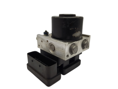 Abs Siurblys Ford 3M51-2M110-JA 10.0970-0124.3 Ate 5440