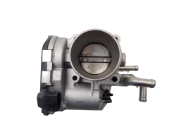 Droselio sklendė 35100-04200 9045020008 KIA Hyundai 2642