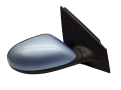 Veidrodis Dešinysis Lancia Ypsilon 2 007354112260 014218 9810118 3 Pin