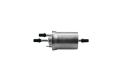 Degalų Filtras Vai VW Audi Seat Skoda 1K0201051K 12010077201 Vika