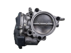 Droselio sklendė BMW 13.54 8623324 A2C15022500 1303