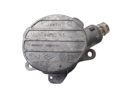 Vakuuminis Siurblys Renault Opel Nissan 2.2 DCI 8200797164
