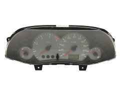 Spidometras Ford Focus 1M5F-10849-VC 1M5F10849VC 39884