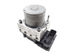 Abs Siurblys Peugeot 308 9660107180 9663575480 0265800555