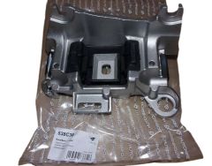 Variklio Atrama Vai Renault 538C38 112212065R Hutchinson
