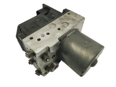 Abs Siurblys Alfa Romeo 147 46825820 0265950060 Bosch 65786