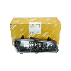 Rūko žibintas Dešinioji Priekis 6R0941062E 99411181602 VW Polo DPA