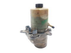 Vairo Stiprintuvo Siurblys Ford 4M513K514AD 104-0085-011-094F 1006