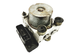 Abs Siurblys Mitsubishi Outlander MN193055 Sumitomo
