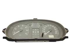 Tachometras Renault Megane Scenic 7700428719 A