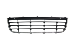 Buferio Grotelės 1K0853677C 88530043102 VW Golf DPA