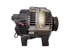 Generatorius Renault 7700866507 2541797E 75A Valeo 1074