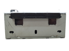 Radijas CD grotuvas Ford AM5T-18C815-PL AHU 24/26 B299 1347