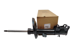 Amortizatorius Dešinė Naujas Originalus 9800033780 Peugeot