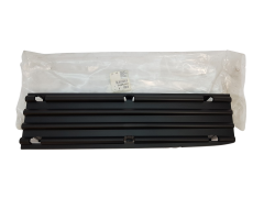 Buferio Juosta PSA Berlingo 2 Partner 2 7429H2 Naujas Originalus